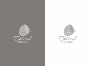 Logo Design by nikkiblue for this project | Design: #28109294
