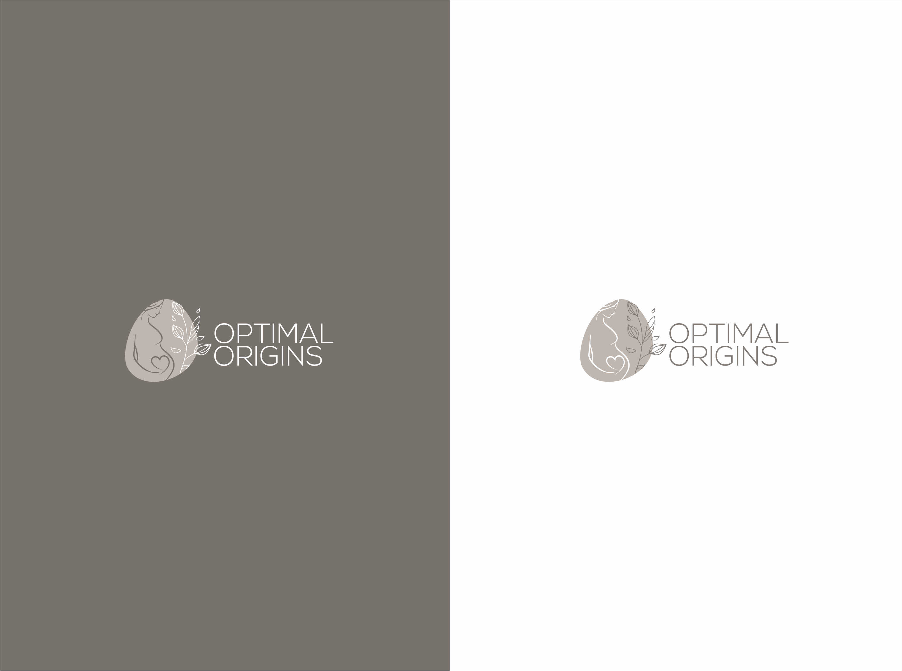 Logo-Design von nikkiblue für dieses Projekt | Design #28109296