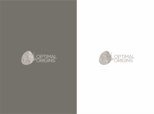 Logo Design by nikkiblue for this project | Design: #28109296