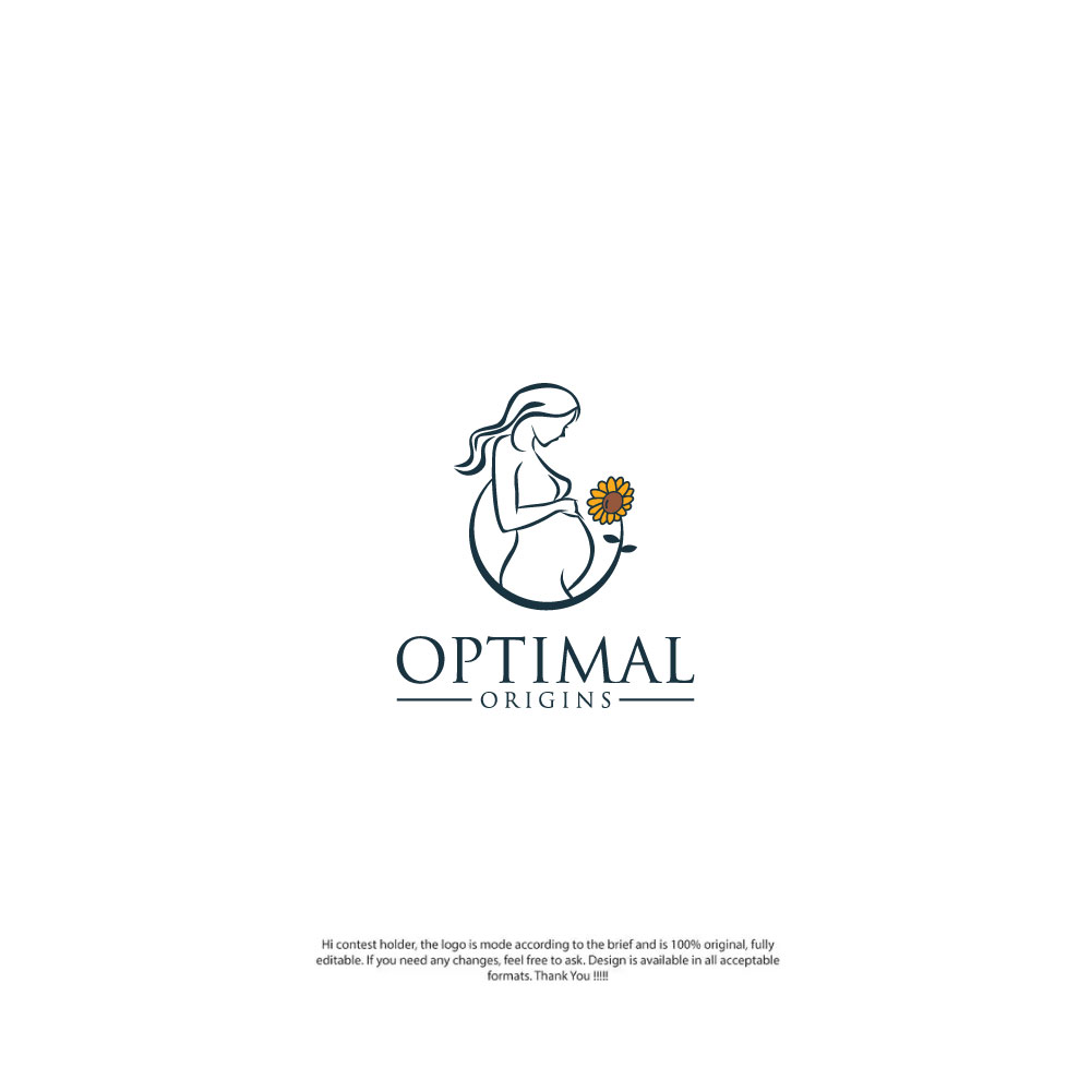 Logo Design by LogoEon for this project | Design #28075942
