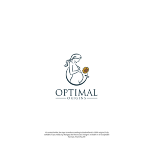 Logo Design by LogoEon for this project | Design: #28075942