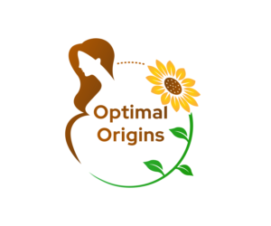 Logo Design by DigiMotto for this project | Design: #28091081