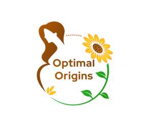 Logo Design by DigiMotto for this project | Design: #28091192