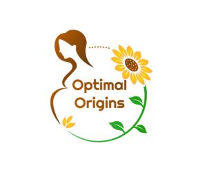 Optimal Origins | Logo-Design von DigiMotto