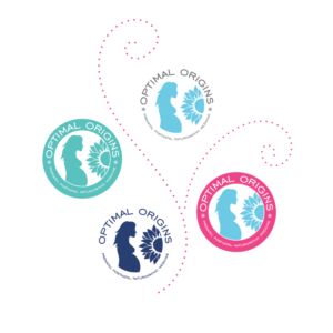 Logo Design by P_monk