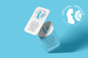 Logo Design by P_monk for this project | Design: #28049941