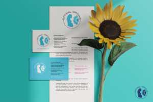 Logo Design by P_monk for this project | Design: #28049981