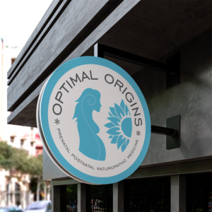 Logo Design by P_monk for this project | Design: #28050006