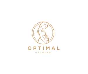 Logo Design by Logo Stock for this project | Design: #28050936