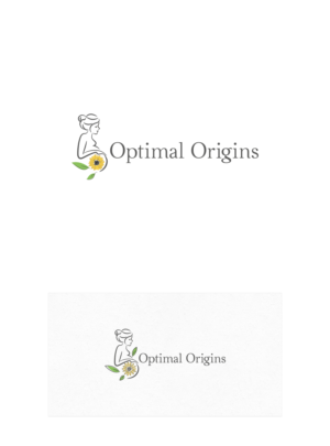 Logo Design by Nalanr cvn for this project | Design: #28082165