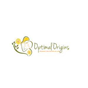 Logo Design by Anekaa for this project | Design: #28073368