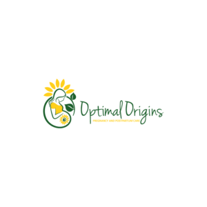 Logo Design by Anekaa for this project | Design: #28073369