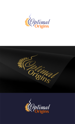 Logo Design by *mary for this project | Design: #28047318