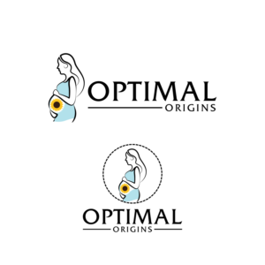 Logo-Design von LAXMI DESIGNHUB für dieses Projekt | Design #28089945