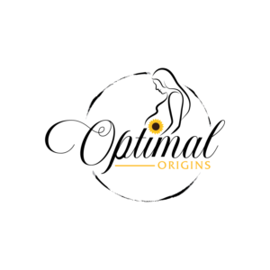 Logo Design by LAXMI DESIGNHUB for this project | Design: #28089950