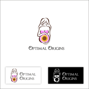Logo Design by desingman