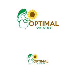 Logo Design by brand maker for this project | Design: #28048155