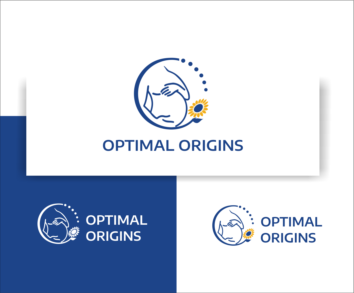 Logo Design by Udaya G for this project | Design #28108026
