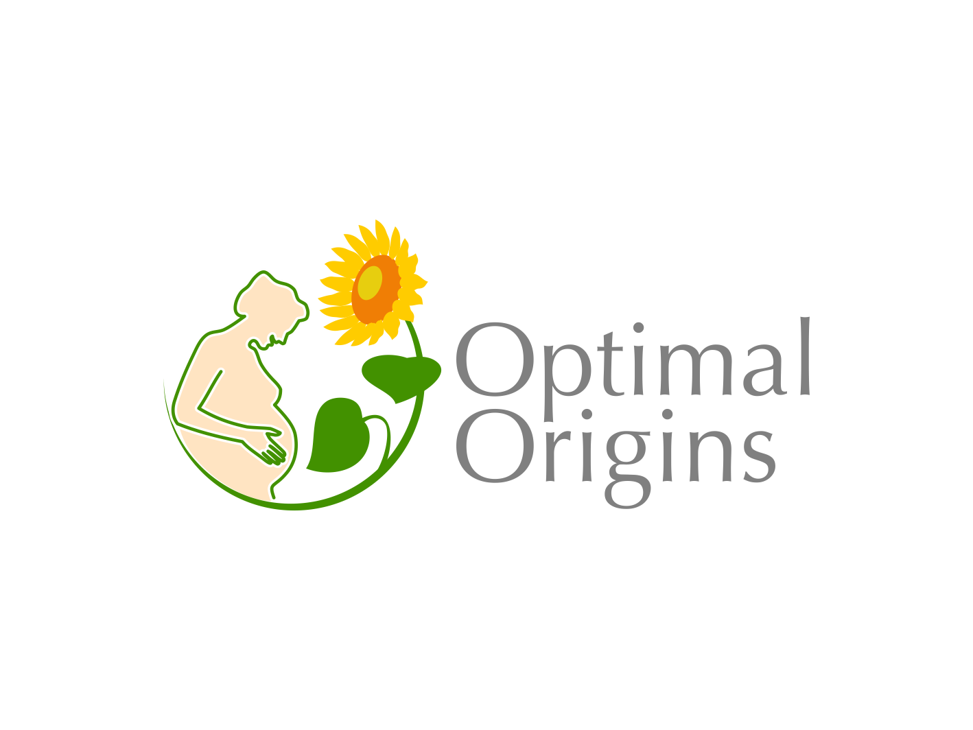 Logo-Design von BNdesigner für dieses Projekt | Design #28058107