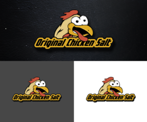 Logo Design by Dx2Dzn for this project | Design #28053722