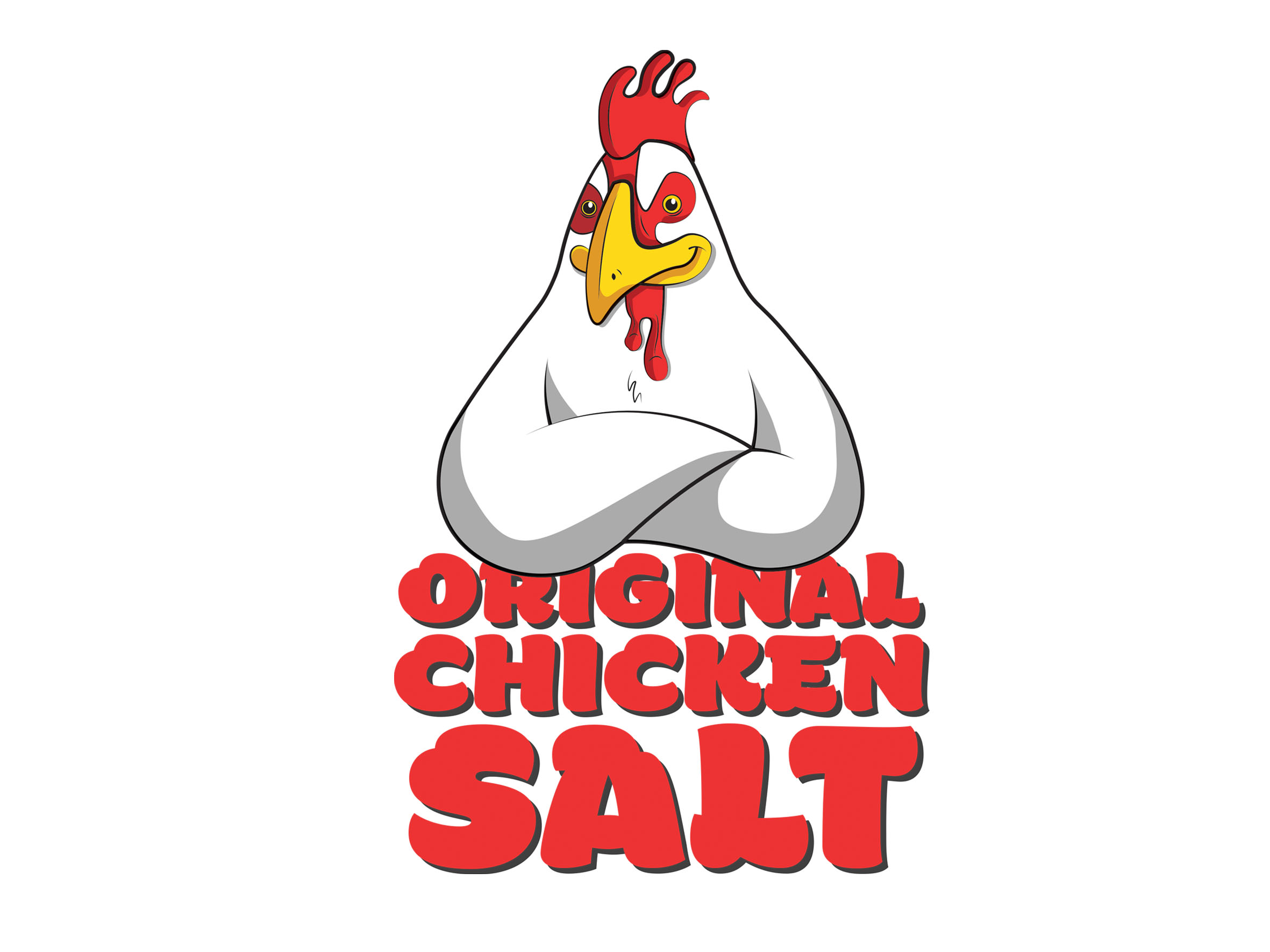 Logo-Design von jack.grant52 für dieses Projekt | Design #28062389