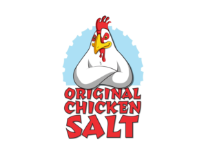 Logo-Design von jack.grant52 für dieses Projekt | Design: #28213886