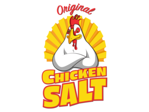 Logo Design by jack.grant52 for this project | Design #28226987