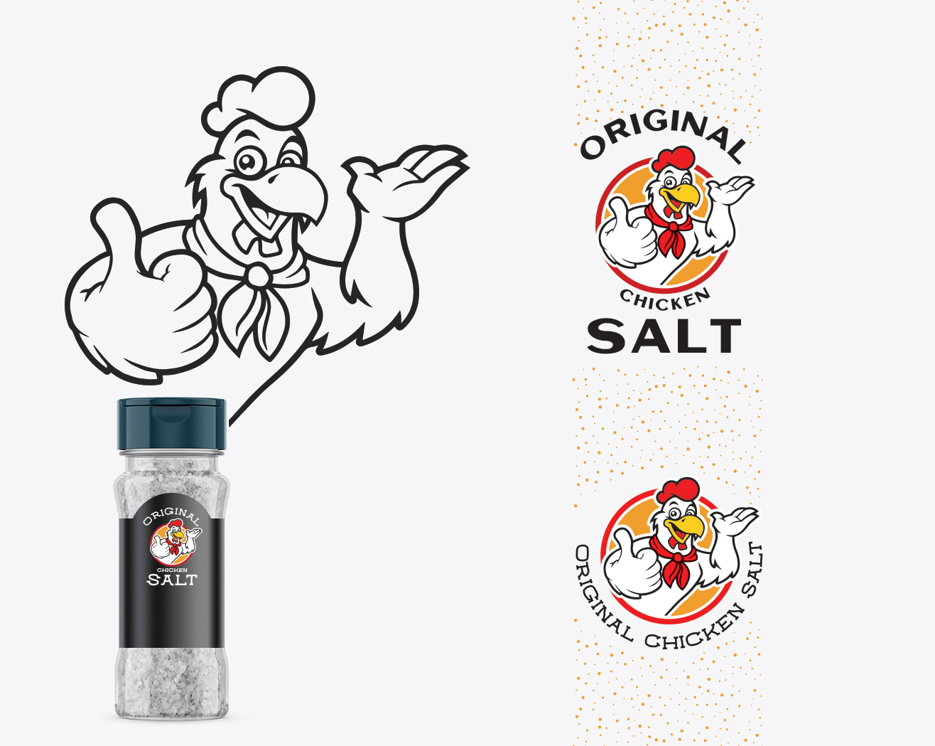 Logo Design by P_monk for this project | Design #28048299