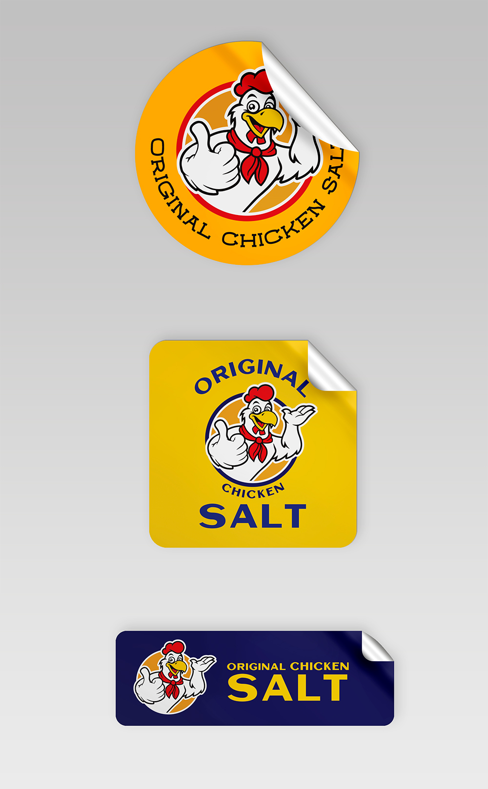 Design de Logo par P_monk pour ce projet | Design #28048301