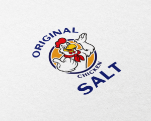 Logo-Design von P_monk für dieses Projekt | Design: #28048302