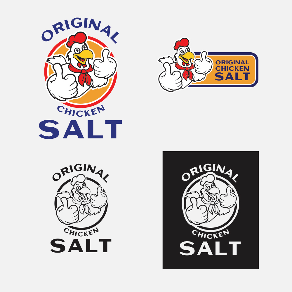 Design de Logo par P_monk pour ce projet | Design #28051414