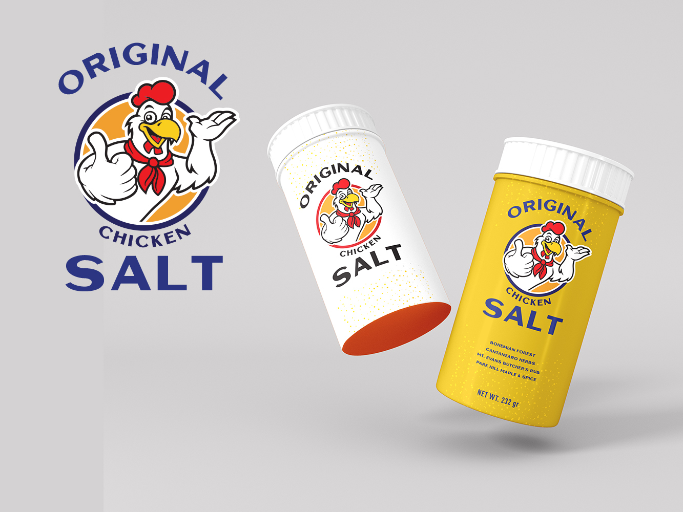 Design de Logo par P_monk pour ce projet | Design #28051449