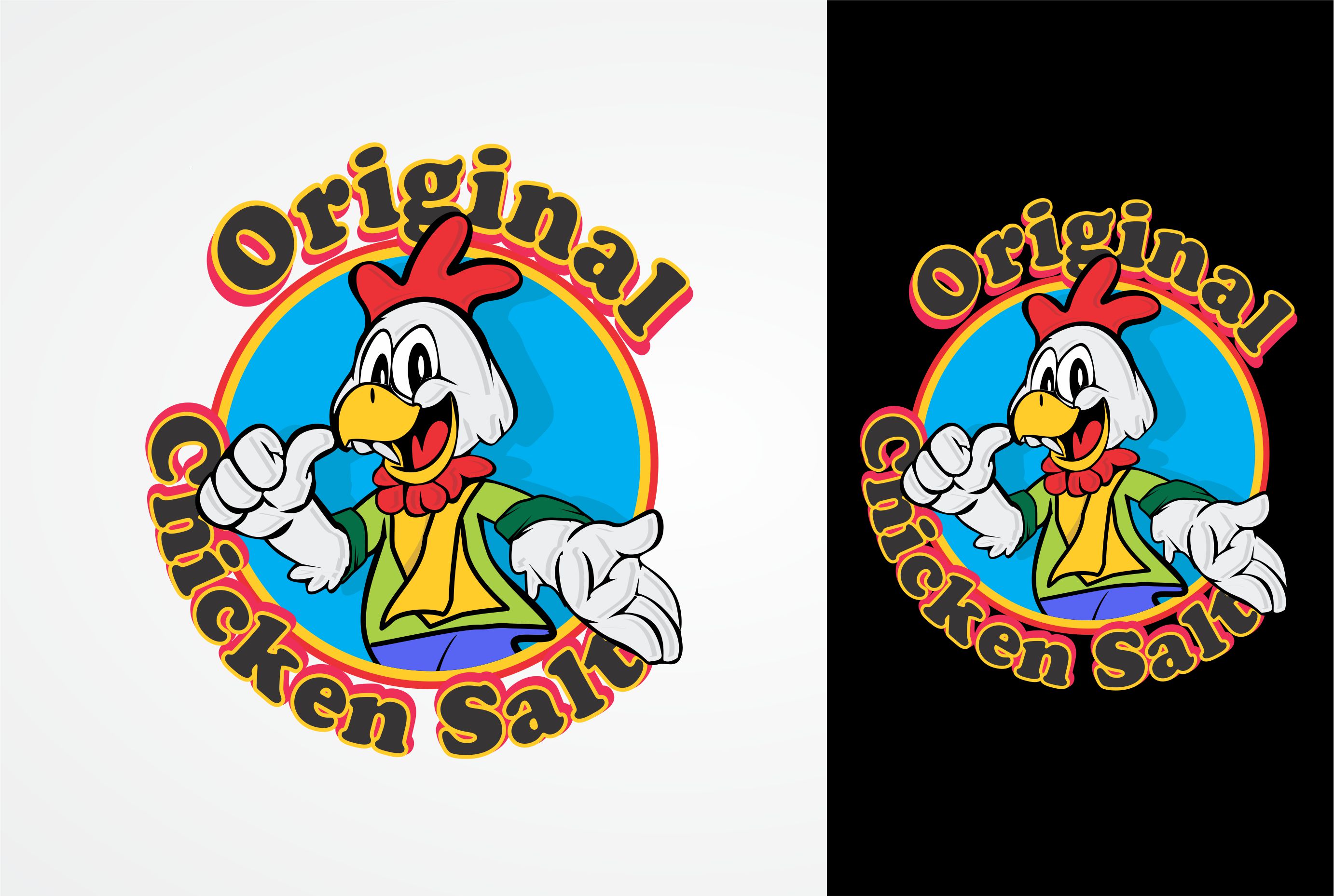 Diseño de Logo por CleoC para este proyecto | Diseño #28059374