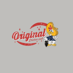 Logo Design by ADAM DESIGN