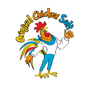 Logo Design by blue eye