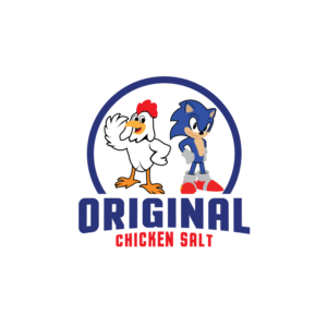 Logo Design by LAXMI DESIGNHUB for this project | Design #28052839
