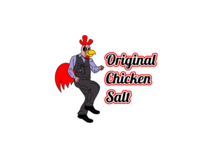 Logo-Design von BNdesigner für dieses Projekt | Design: #28058248