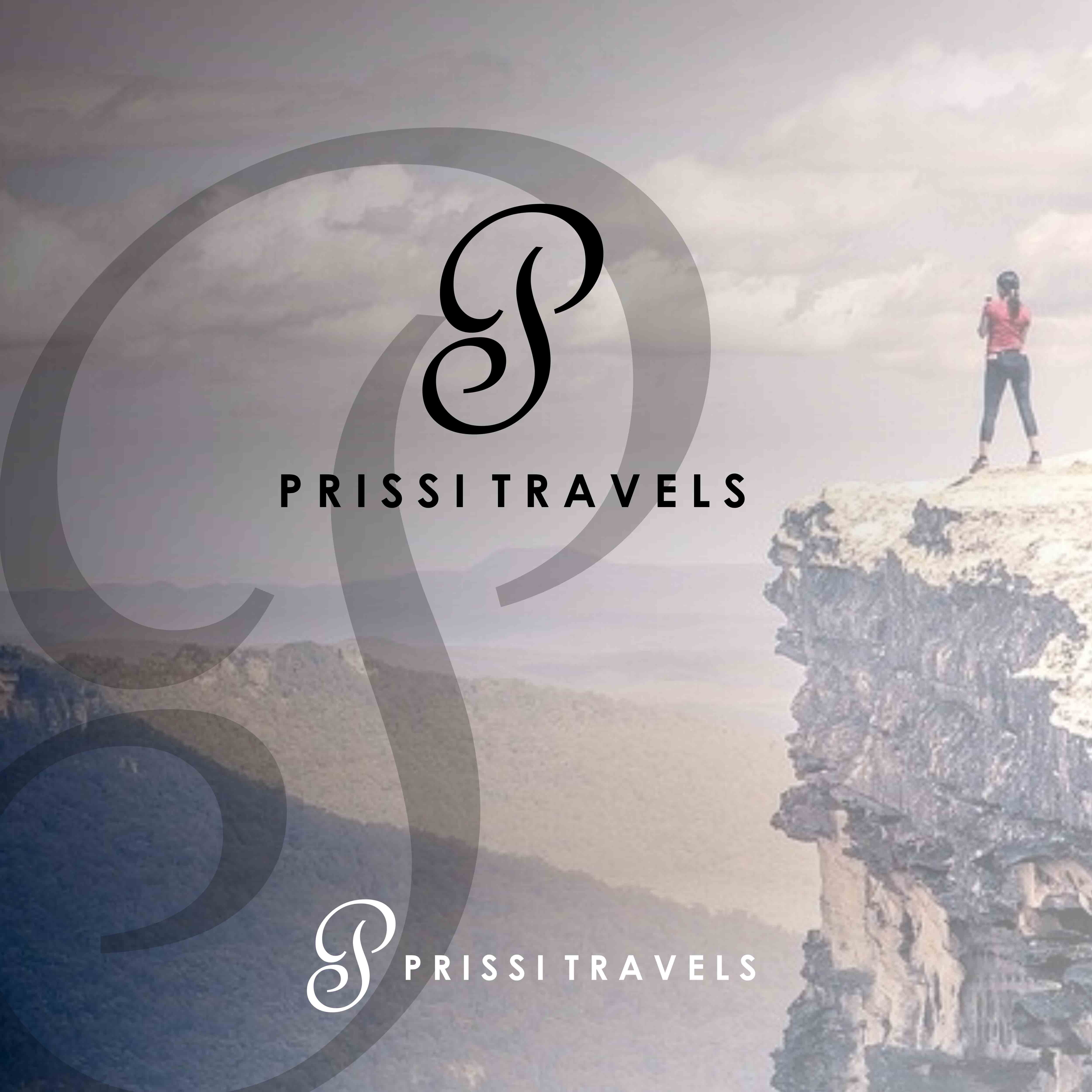 Design de Logo par ramu 6 pour Impact Inc. | Design #28047239