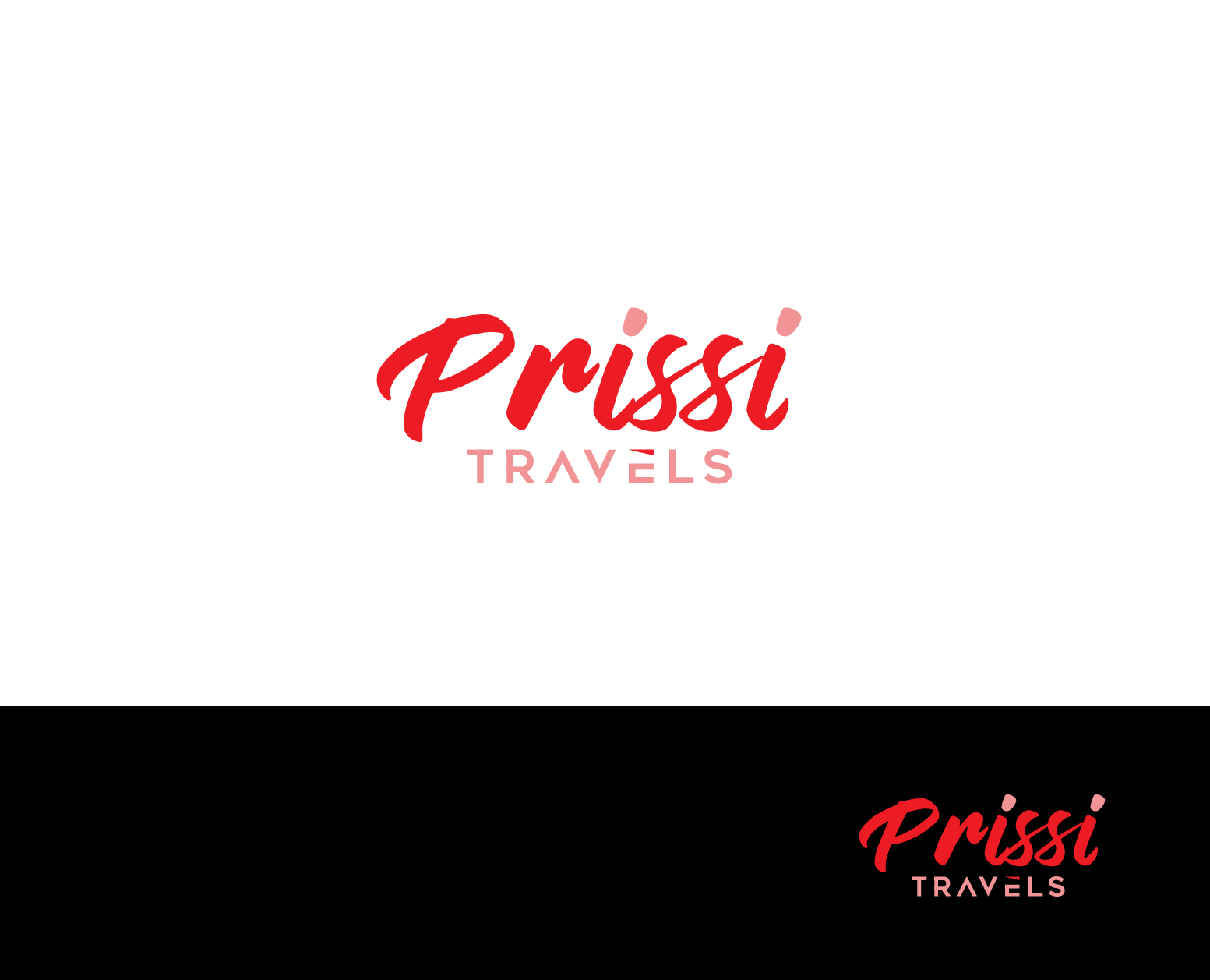 Logo Design by creativepoint for Impact Inc. | Design #28045192