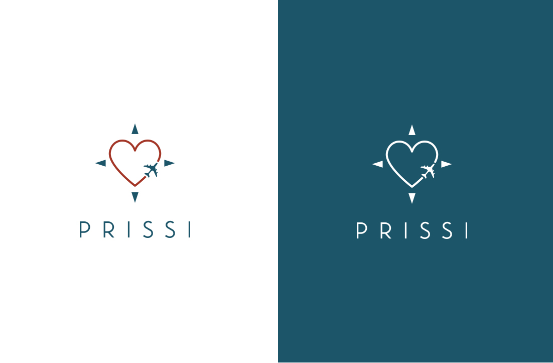 Logo Design by GLDesigns for Impact Inc. | Design #28108392