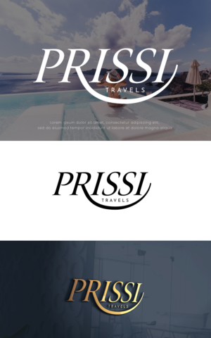 Logo Design by designbysy