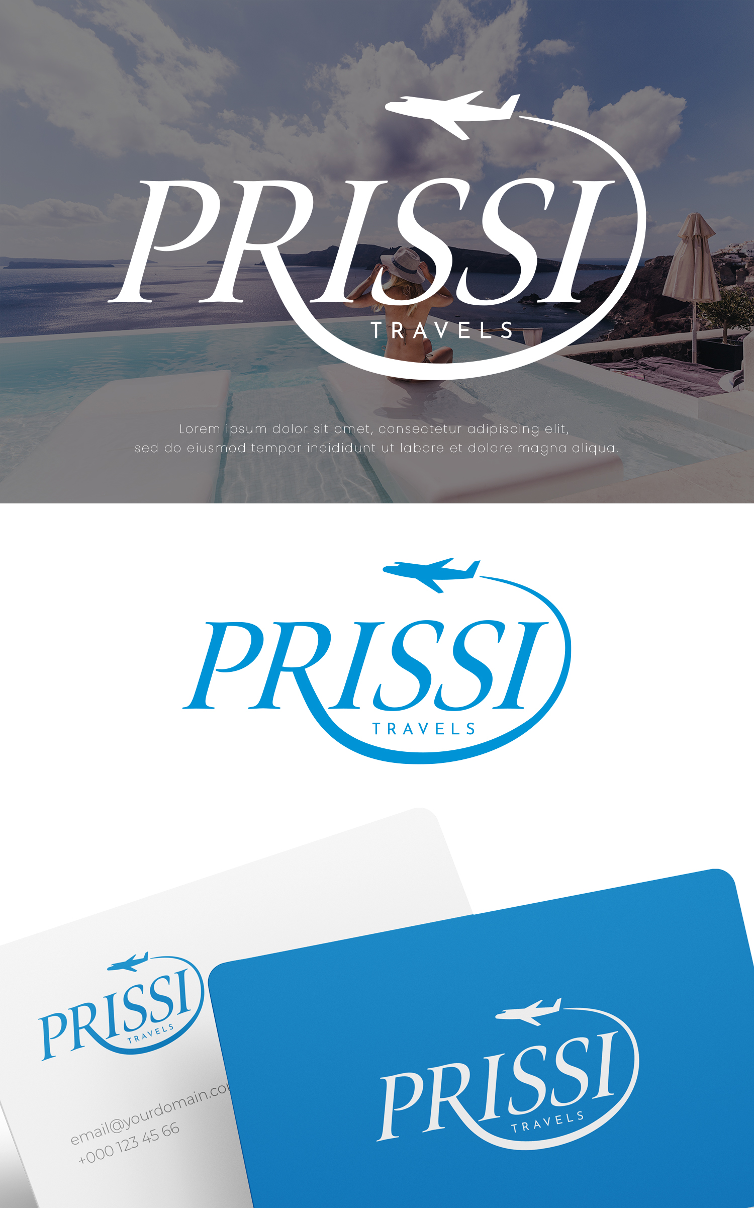 Diseño de Logo por designbysy para Impact Inc. | Diseño #28052288