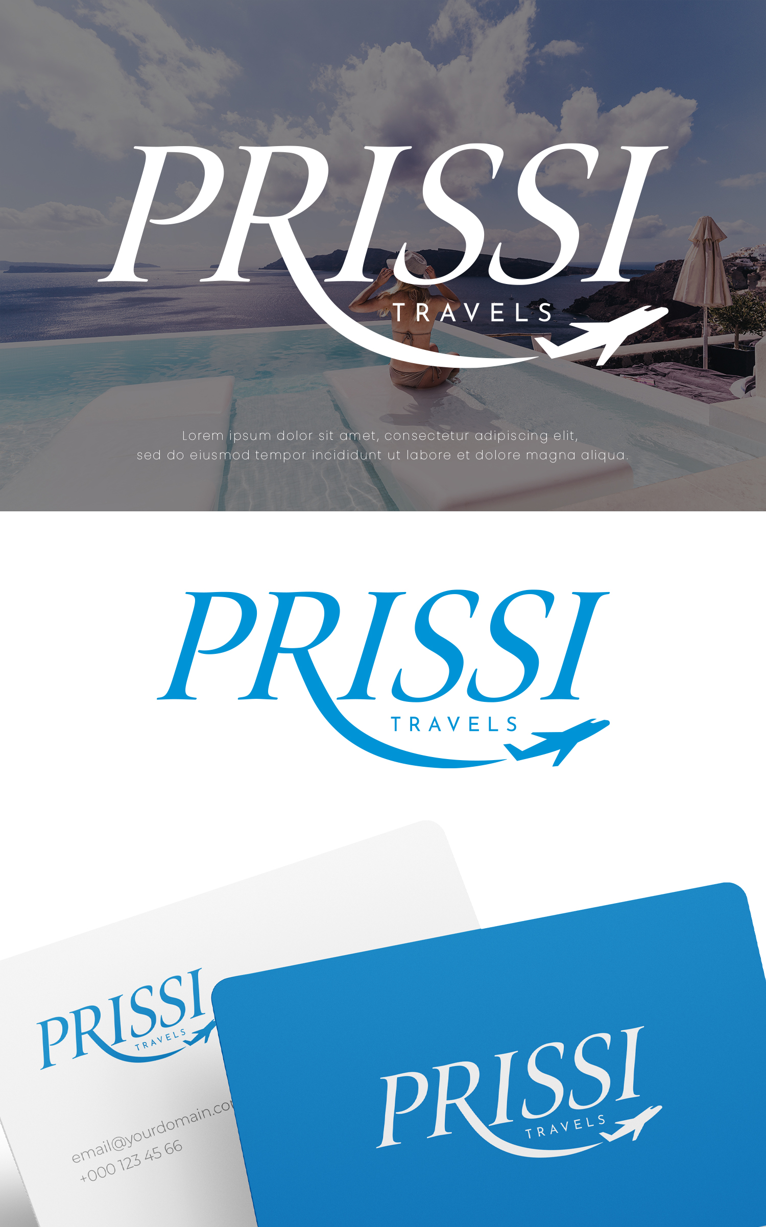 Diseño de Logo por designbysy para Impact Inc. | Diseño #28052290