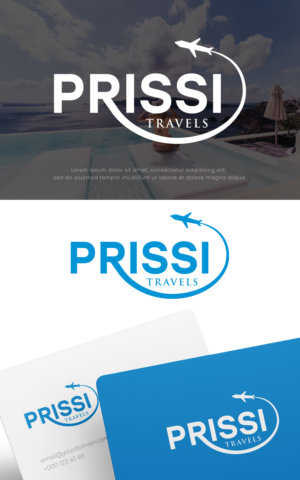 Logo Design by designbysy for Impact Inc. | Design: #28054377