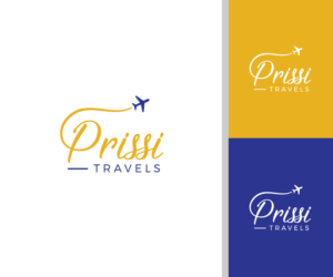 Logo Design by ecorokerz for Impact Inc. | Design: #28045269