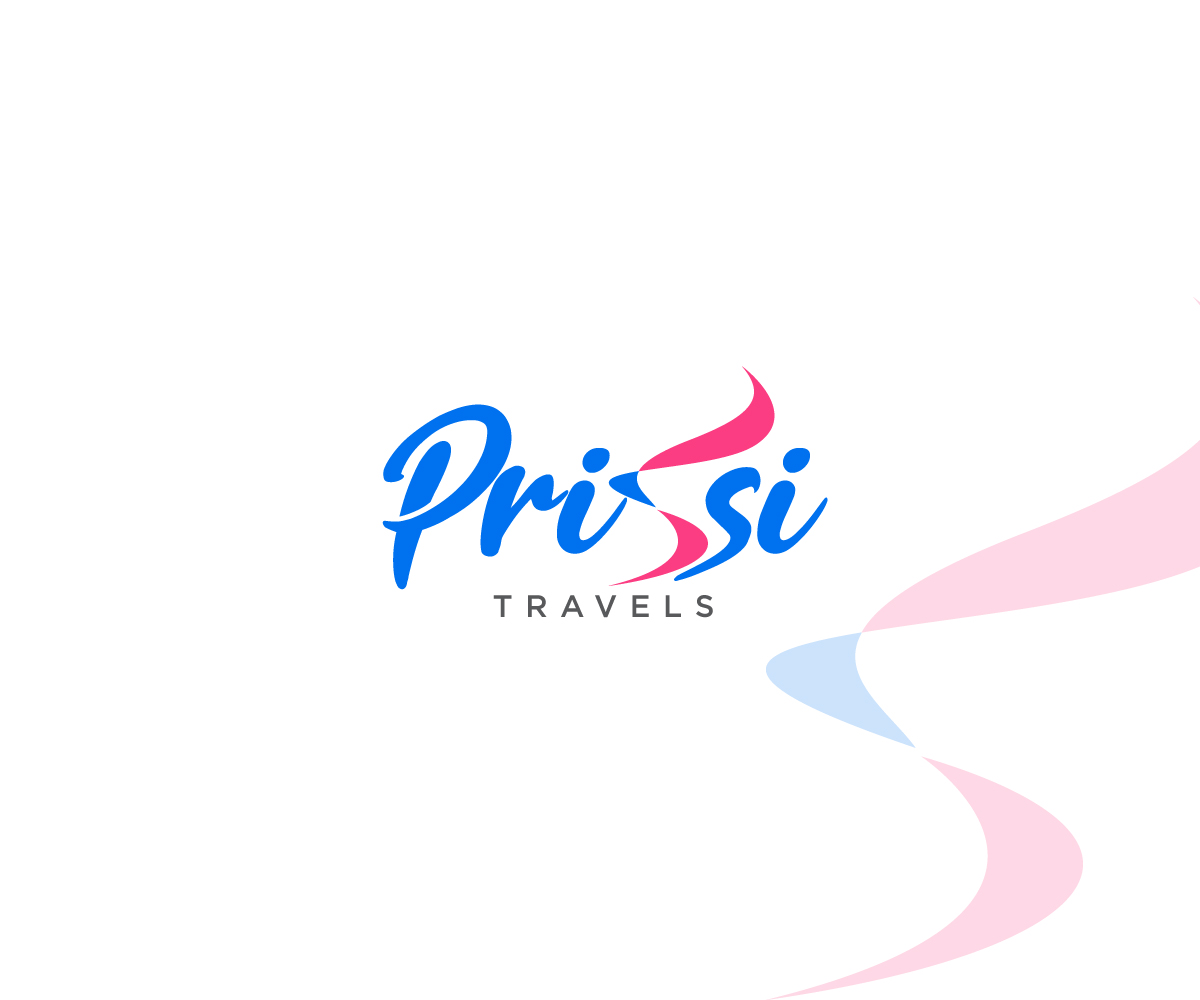 Logo Design by ecorokerz for Impact Inc. | Design #28045806