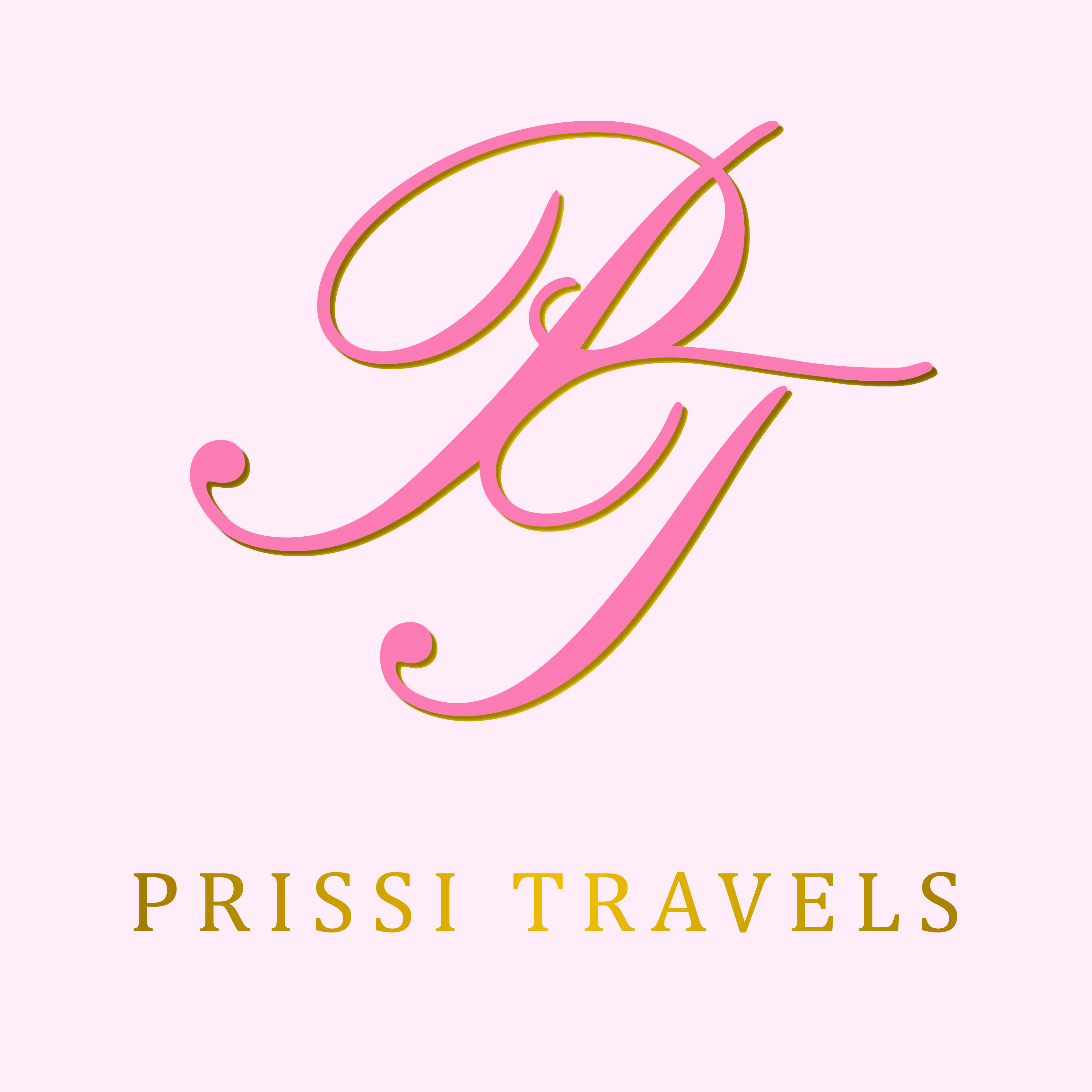 Logo Design by But Why Not for Impact Inc. | Design #28047439