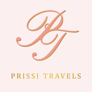 Logo Design by But Why Not for Impact Inc. | Design: #28047439