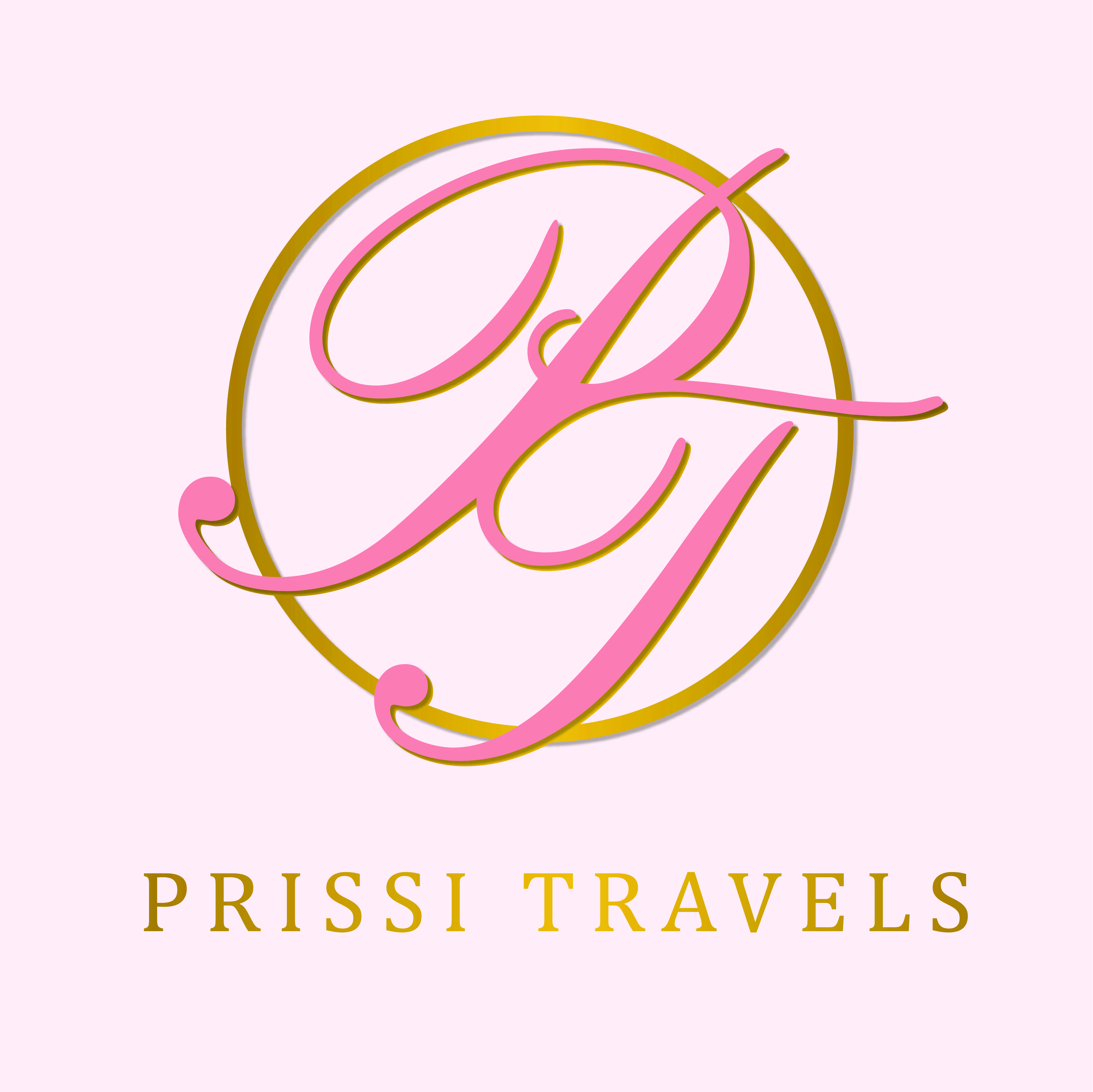 Logo Design by But Why Not for Impact Inc. | Design #28047440