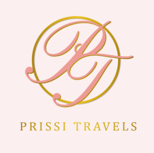 Logo Design by But Why Not for Impact Inc. | Design: #28047440